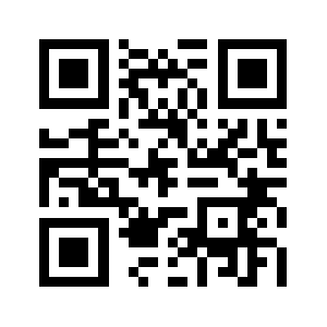 Nccvenezia.com QR code