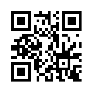 Nccwsl.org QR code