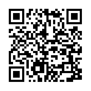 Nccx8g85zifkwnt-xfa-jn8myp.biz QR code