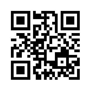 Nccyg.com QR code