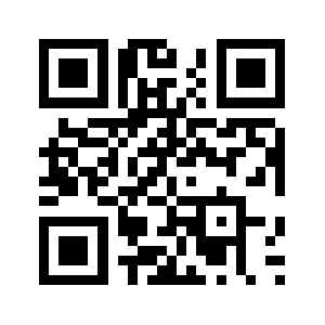 Ncd803.com QR code