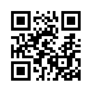 Ncdental.org QR code