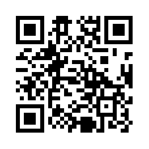 Ncdexmarkets.biz QR code