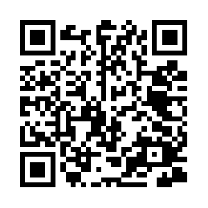 Ncdivisionofmotorvehicles.net QR code