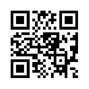 Ncdlm.com QR code