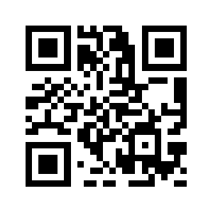 Ncdrdk.com QR code