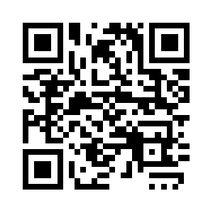 Ncdriverservices.org QR code