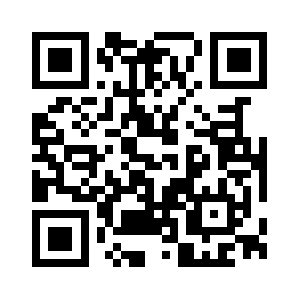 Ncdsep-solutions.co.uk QR code
