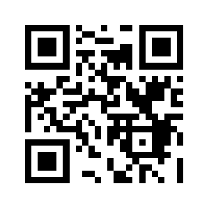 Ncdslm.com QR code