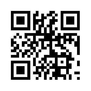 Ncdsociety.org QR code