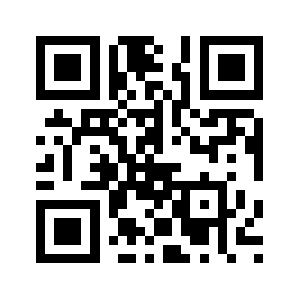 Ncdwyy.com QR code