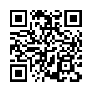 Ncecservices.net QR code