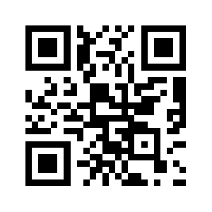 Ncedfacts.net QR code