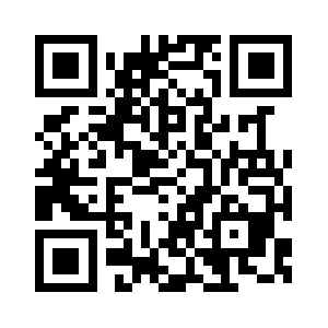 Ncentral.501commons.org QR code