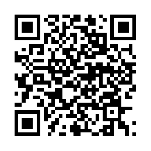 Ncentral.cash-solutions.org QR code