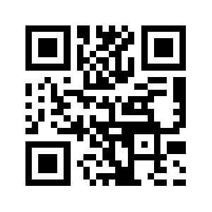 Ncenturyhk.com QR code