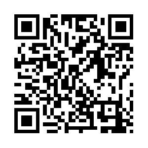 Ncenuclearconferenece.com QR code