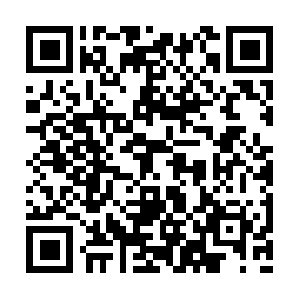 Ncertsolutionforclass12chemistry.com QR code