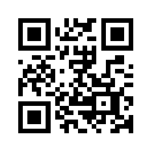 Nces.ed.gov QR code