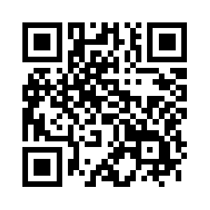 Ncesservices.com QR code