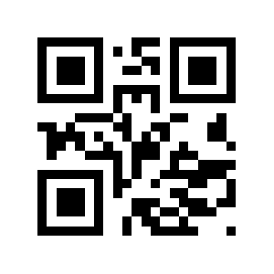 Ncf.nu QR code