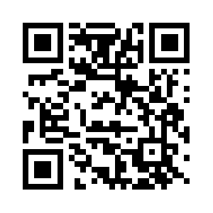 Ncfarmfresh.com QR code