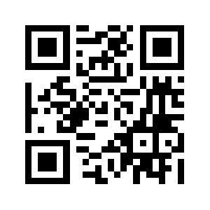 Ncffa.org QR code