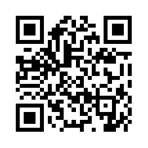 Ncfieldfamily.org QR code