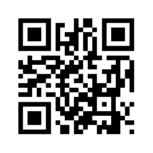 Ncfla.com QR code