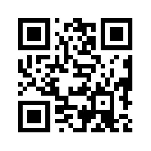 Ncfm.org QR code