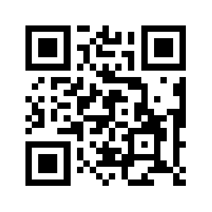 Ncforamy.com QR code