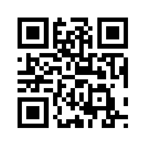 Ncforhagan.com QR code