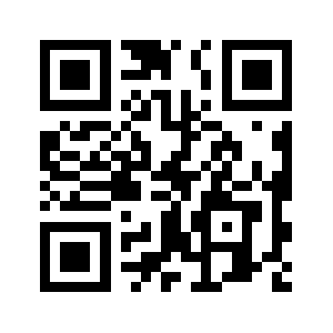Ncfproject.org QR code