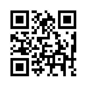 Ncfrance.org QR code