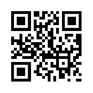 Ncfso.com QR code