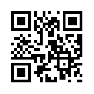 Ncftp.com QR code