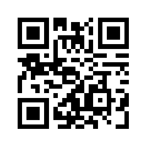 Ncfutures.com QR code