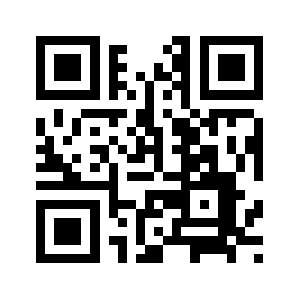 Ncginmo.biz QR code