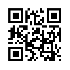 Ncgny.com QR code