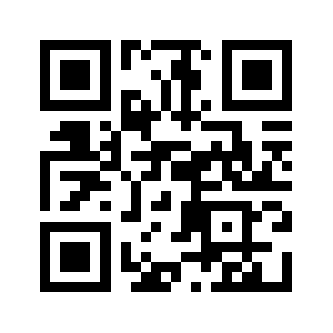 Ncgzqd.com QR code