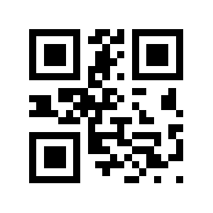 Nch.ro QR code