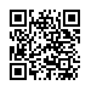 Nchargehomeservices.com QR code