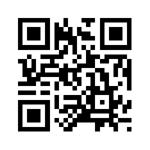 Nchaxun.com QR code