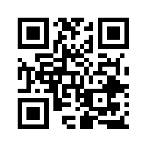 Nchd777.com QR code