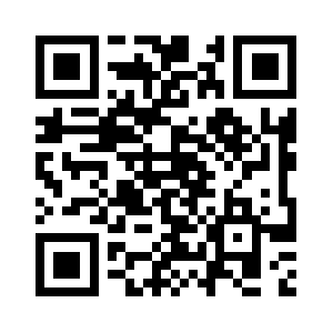 Ncheartvascular.com QR code