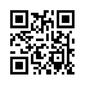 Nchmindia.com QR code