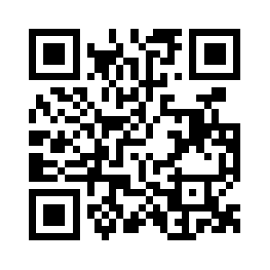 Nchomeloansbyvickie.com QR code