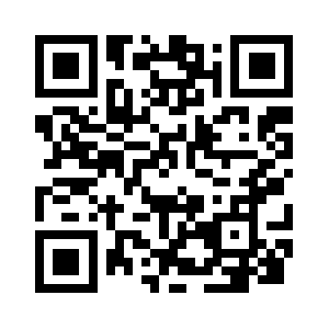 Nchoreograr.com QR code