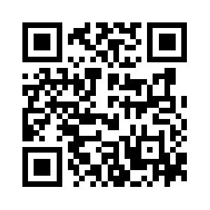 Nchospitalcareers.com QR code