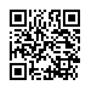 Nchouseofmotorcycles.com QR code